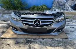 Ноускат Mercedes-Benz E-Class 2014 A21288030009999 W212 2.0