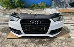 Ноускат Audi A5 2016 8T0807065B 8T 1.8 CJEE