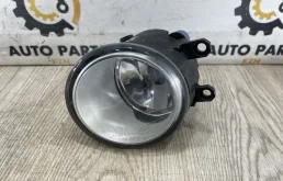 Фара противотуманная Lexus RX270 2011 812100D042 2.7 1ARFE, правая