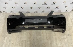 Бампер Lexus RX270 2011 5211948989 2.7 1ARFE, передний