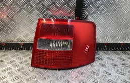 Фонарь задний правый Audi A6 Allroad A6 Allroad C5 (4BH) 2000-2005 2002 2,5 TDi Дизель АКПП Универсал.