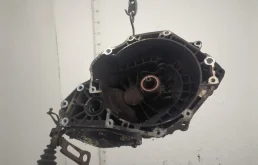 КПП 5-ст.мех. (МКПП) Opel Astra H 2004-2010 Z16XER Бензин 1.6 л Инжектор
