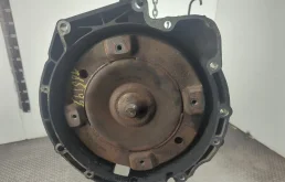 КПП - автомат (АКПП) 4х4 BMW X5 E53 2000-2006 306D2 Дизель 3 л Турбо