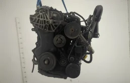 Двигатель (ДВС) Opel Vivaro 2001-2014 КПП 6-ст.мех.(МКПП) M9R 780, M9R 782, M9R 784, M9R 786, M9R 788 Дизель 2 л CDTI