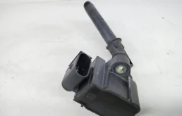 Катушка зажигания Mercedes A200 W177