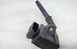 Катушка зажигания Mercedes A200 W177