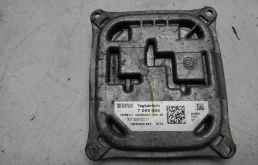 Блок розжига ксенона BMW X5 E70