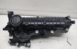 Коллектор впускной Mercedes A200 W177