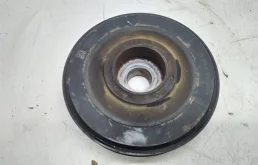 Шкив коленвала Mercedes A200 W177