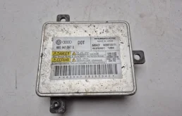 Блок розжига ксенона Volkswagen Touareg 2 NF