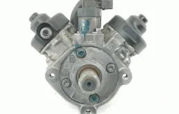 Тнвд Volkswagen Touareg 2 NF