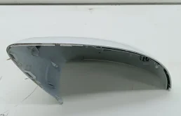 Крышка зеркала Volkswagen Touareg 2 NF