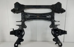 Подрамник BMW X4 F26