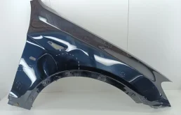 Крыло BMW X4 F26