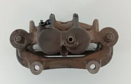 Суппорт Land Rover Range