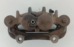 Суппорт Land Rover Range