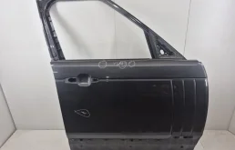 Дверь Land Rover Range