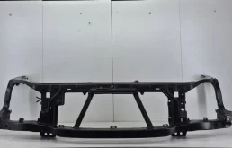 Передняя панель Land Rover Range
