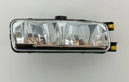 Фара противотуманная Land Rover Range