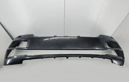 Бампер Land Rover Range