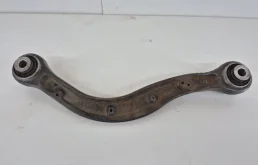 Рычаг подвески Land Rover Range