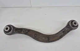 Рычаг подвески Land Rover Range