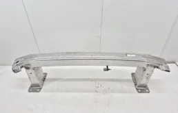 Усилитель бампера Audi Q7 4M