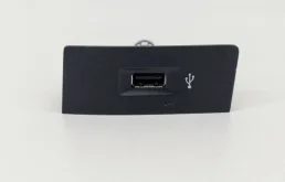 Разъем usb Volkswagen Transporter T6