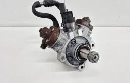 Тнвд Volkswagen Touareg 2 NF