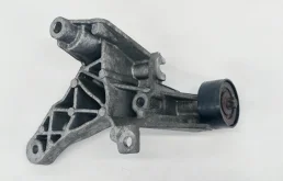 Ролик обводной Mercedes A200 W177