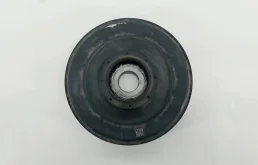 Шкив коленвала Mercedes A200 W177