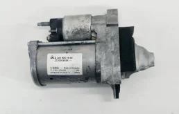 Стартер Mercedes A200 W177
