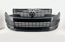 Бампер Volkswagen Transporter T6