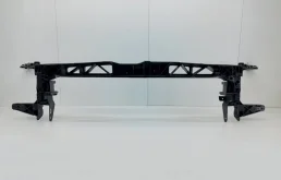 Панель передняя Mercedes A180 W177
