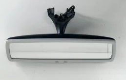 Зеркало салонное Volkswagen Amarok