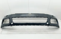 Бампер Volkswagen Touareg NF