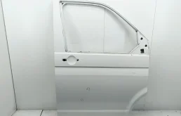 Дверь Volkswagen Transporter T6