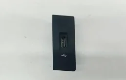 Разъем usb Volkswagen Transporter T6