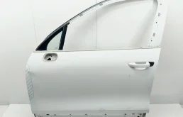 Дверь Volkswagen Touareg 2 2013 NF