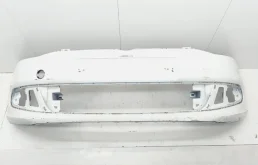 Бампер Volkswagen Polo