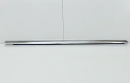 Молдинг стекла Volkswagen Touareg NF