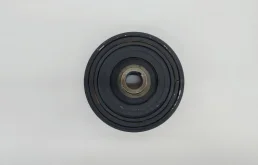 Шкив коленвала Mercedes A180 W177