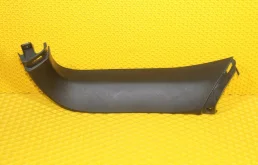 Обшивка крышки багажника Hyundai IX35 2011 817402Y0009P LM D4HA, правая