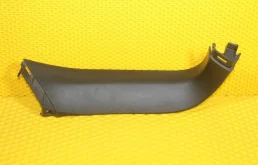 Обшивка крышки багажника Hyundai IX35 2011 817302Y0009P LM D4HA, левая