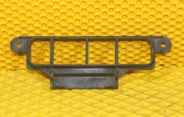 Воздухозаборник печки рамка KIA Rio 282134X000 QB