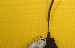 Замок двери KIA CEED 2012—2015 81320A2110 1.6 AT, передний правый