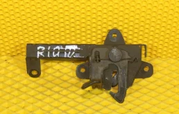 Замок капота KIA Rio 2011—2015 811304Y000 QB