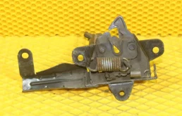 Замок капота KIA Rio 811304Y000