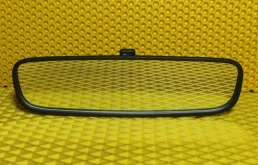 Зеркало салонное KIA Rio 2020—2023 851013X100 FB 1.6 AT