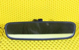 Зеркало салонное KIA Rio 851013X100 QB